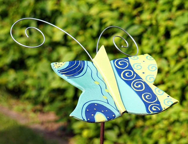 ceramic glazing studio test tiles